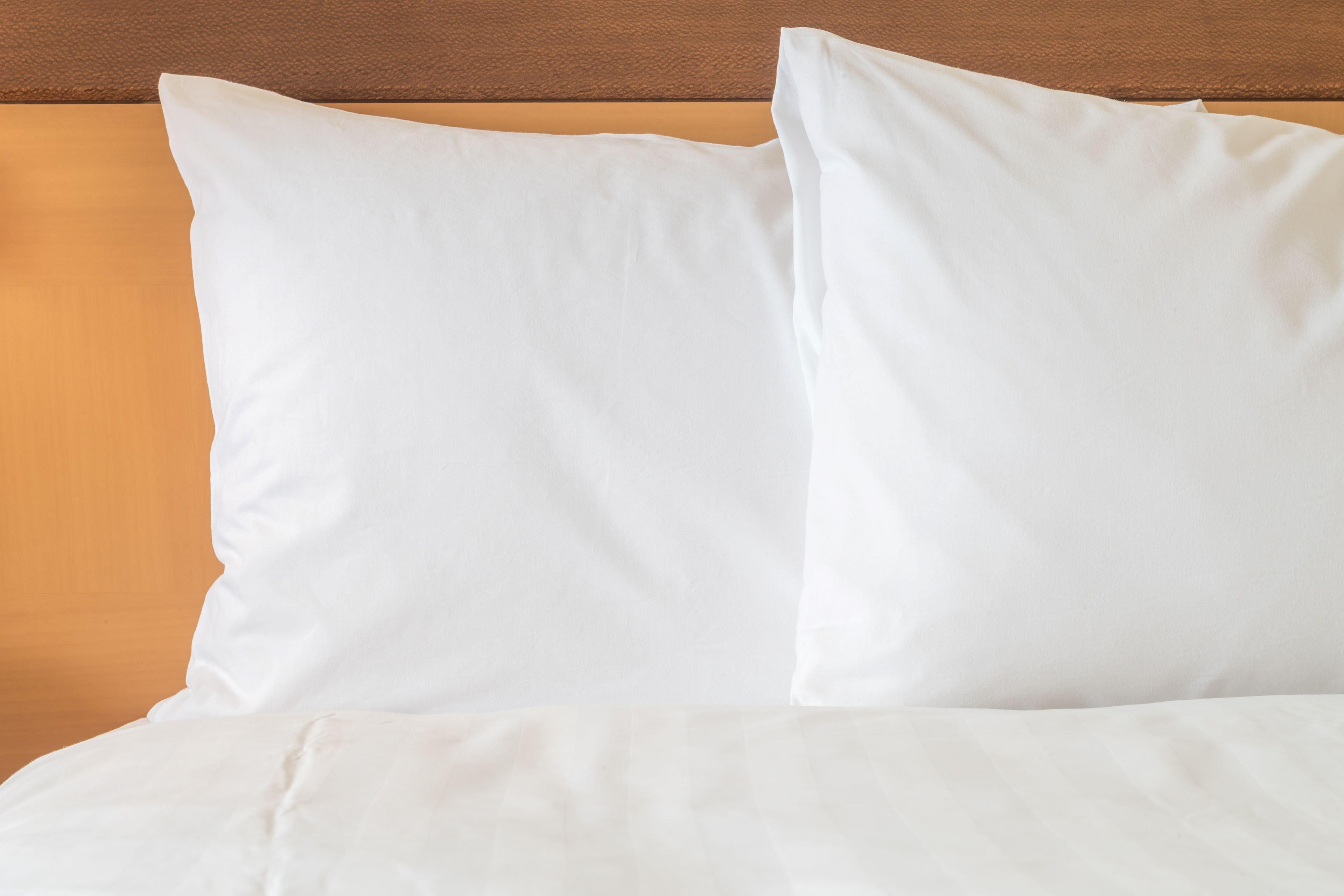 Holiday Inn Express San Diego Airport-Old Town By Ihg Buitenkant foto